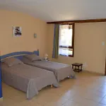 Cote Midi D'hote Chaneins